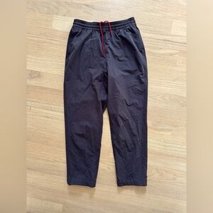 Topo Designs Boulder Pants